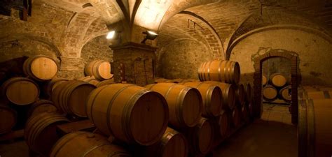 Cal Batllet Celler Ripoll Sans Cellers De Catalunya