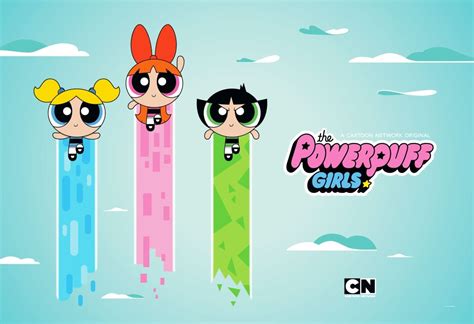 Cartoon Network-Branded Block Launches in Indonesia | Animation World ...