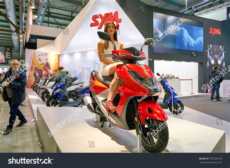 sym scooter images stock   objects vectors shutterstock
