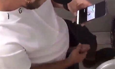 Guy With Big Uncut Dick Caught Naked In Lockerroom Spycamfromguys