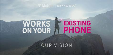 Starlink S Direct To Cell Service Set To Launch In 2023 2025