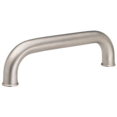 Pull handle 11 68 series Emile Maurin Eléments Standard Mécaniques