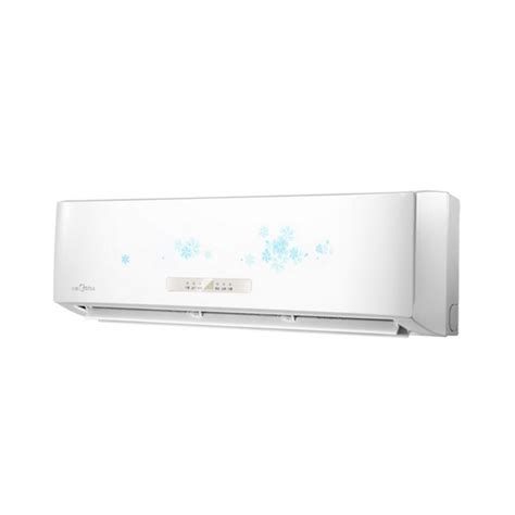 Nuevo en stock, Midea Aire acondicionado KFR-23GW-DY-PA402(D3) - Midea ...