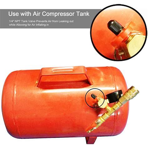 Air Tank Harbor Freight Seedsyonseiackr