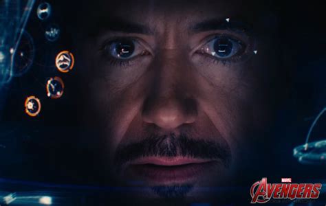 Iron Man Avengers Age Of Ultron 2015 The Avengers Age Of