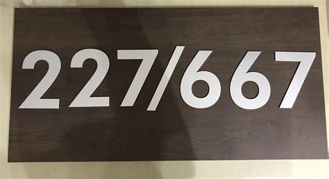 Can Someone Identify This Font Ridentifythisfont