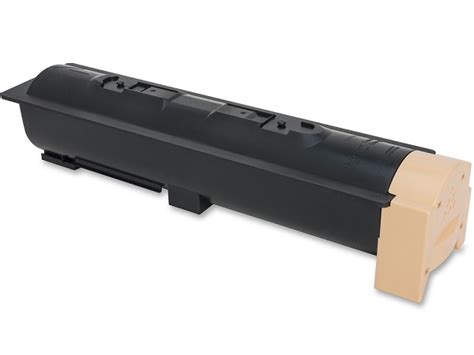 Xerox 006R01159 (6R1159) Black Toner Cartridge $108 Free S/H | GM Supplies