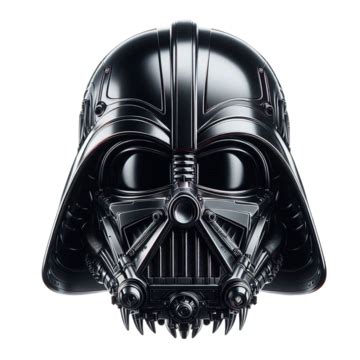 Darth Vader Helmet PNG Transparent Images Free Download | Vector Files ...