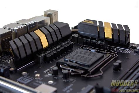 Gigabyte Z X Ud Motherboard Review All Bases Covered Page Of