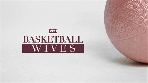 Basketball Wives New Season 2024 Edita Nickie