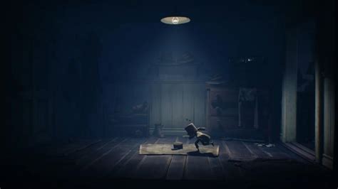 Little Nightmares 2: All 12 Hats Locations | single-player.org