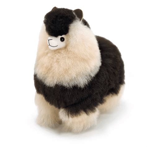 Fluffy - Интернет-магазин по продажам игрушек Альпак: Флаффи
