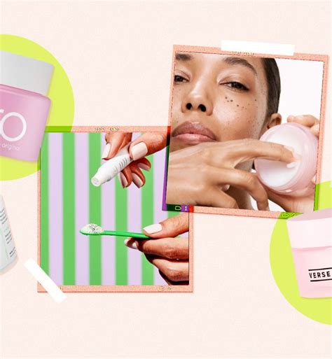 The Best Cleansing Balms For Every Skin Type In Tested Reviewed