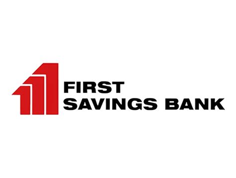 First Savings Bank Locations in Illinois