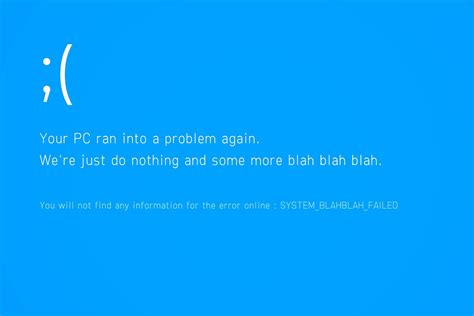 Ways To Fix Bsod Error Code Xc On Windows Windows