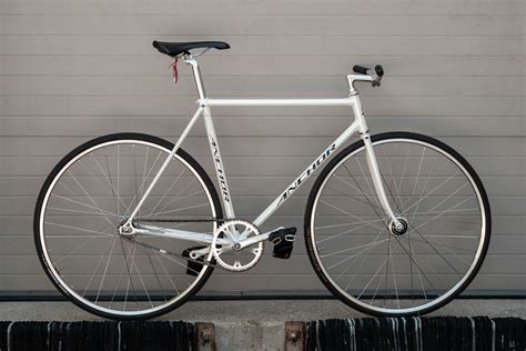 Bridgestone Anchor Njs Bicycle Beautiful Bicycle Fixed Gear Bike