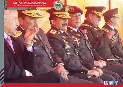 Ej Rcito Ecuatoriano On Twitter Ejercitoecu Rindi Homenaje Al