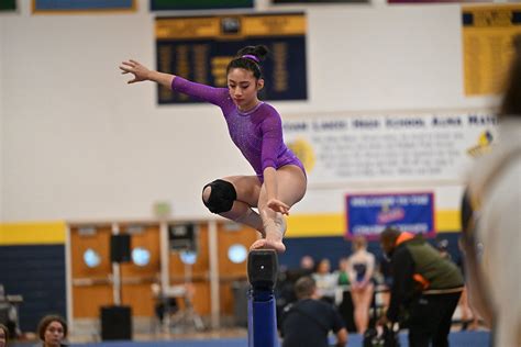 Individual 2024 Vhsl Events 2024 Vhsl Gymnastics State