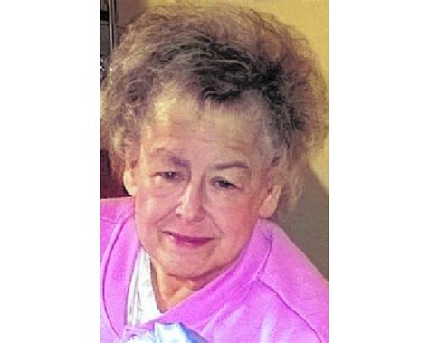 Rebecca Miller Obituary 2016 South Bend In South Bend Tribune