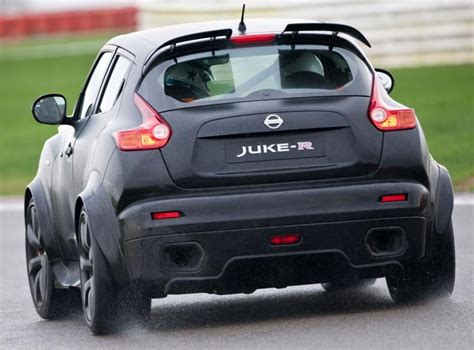 Body kit nissan juke