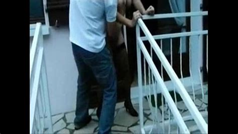 3845798 Prise En Exterieur Comme Une Chienne Free Mobile Porn Videos