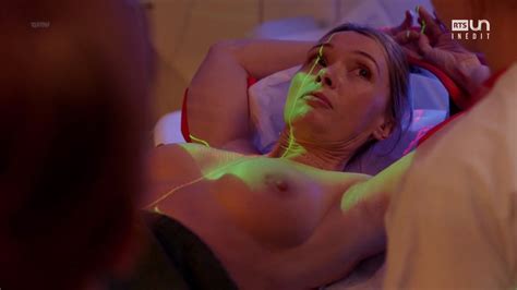 Valerie Anne Poxleitner Nude Porn Pics Leaked Xxx Sex Photos App Page Pictoa