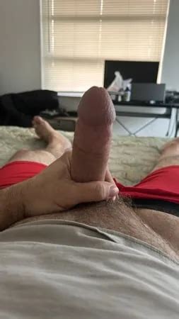 Hot Underwear Gay Porn Pics Nude Men In Free Sex Photos XHamster