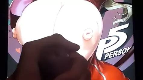 Anime Tribute Free Hd Videos Hd Porn Video Xhamster Xhamster