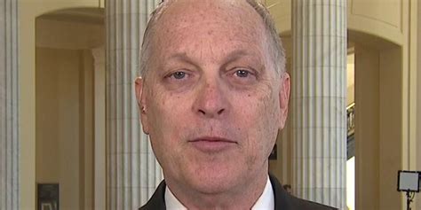 Andy Biggs reacts to House impeachment push against Trump | Fox News Video