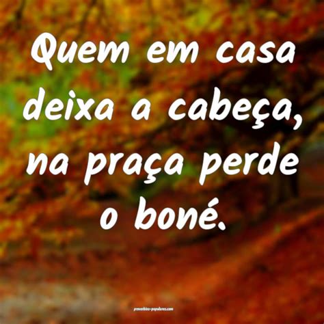 Sussy Sweet Prone Bone Anal