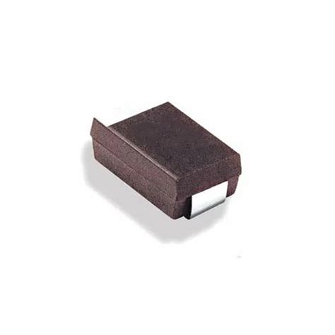 Tantalum Smd Capacitor At ₹ 225 Ganapathy Coimbatore Id