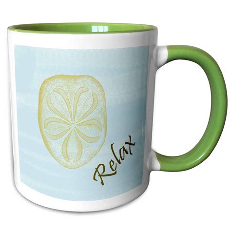 Enjoy a Calming Moment with a Spa City Mugs Design