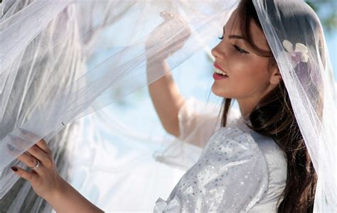 Banco De Imagens Menina Mulher Branco Fotografia Romance