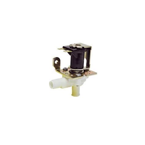 Imv Robertshaw Imv S Ice Machine Water Valve V