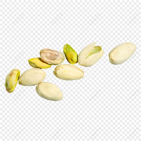 Pistachio Nut Casual Snacks Green Nuts Dry Fruit Food Snacks PNG