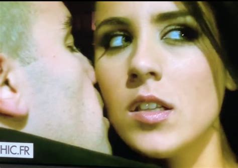 Needs Id Who Are These Hotties Freeones Forum The Free Sex Community