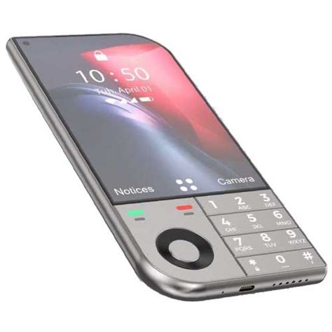 Nokia G Price In Bangladesh Full Specs