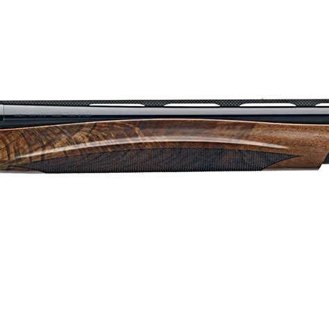 Benelli Ethos Beretta Gallery Usa