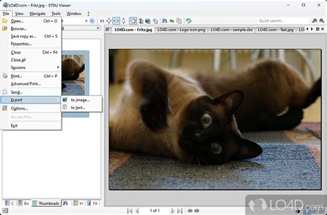 STDU Viewer - Download