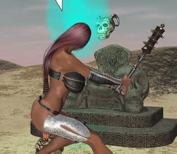 Rostars Trap 8muses Sex And Porn Comics