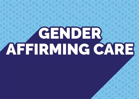 Gender Care Services Kind Clinic Austin San Antonio