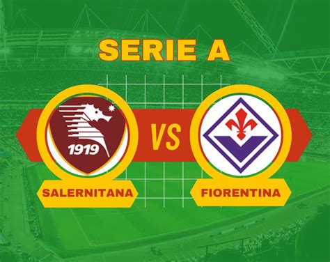 Salernitana Fiorentina Pronostico E Quote Scommesse Betitaliaweb