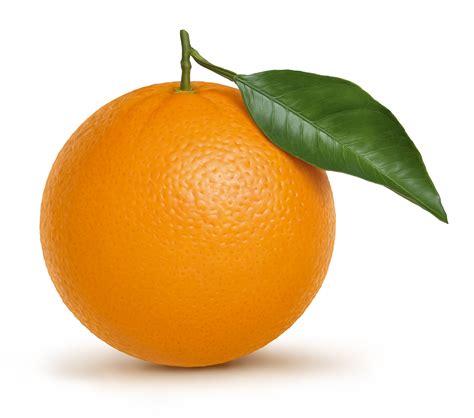 orange home living candles trustalchemycom