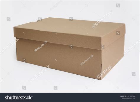 Plain Cardboard Shoe Boxes Best Sale