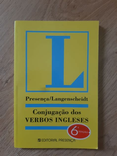 Novos Livros apoio escolar 2o 3o ciclo e secundário Carnaxide E