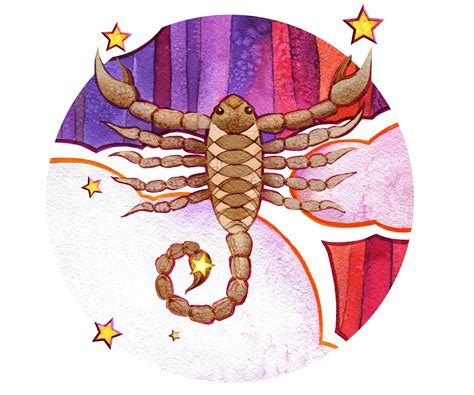 Erna Husko: Näistä merkeistä tunnistin uupumuksen | Anna.fi