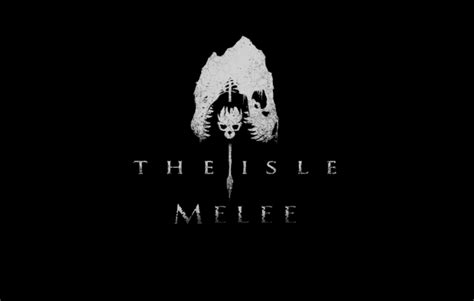 Better Albertosaurus Addon The Isle Melee Mod For The Isle Moddb