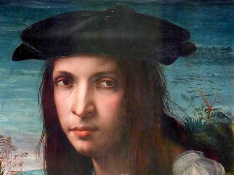 Rosso Fiorentino | Mannerist painter | Painter, Fiorentino, Walker art