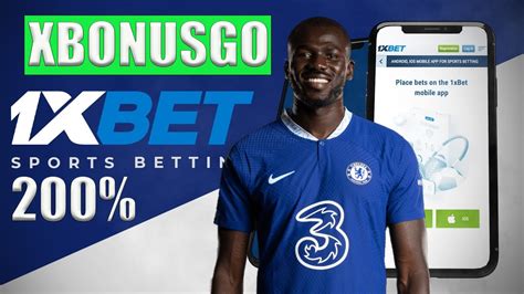 Code Promo 1xBet 2023 Senegal Code Promo 1xBet Senegal Aujourd Hui