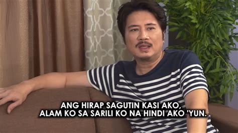 Janno Gibbs Addresses Anew Alleged Video Scandal Pep Ph